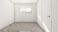 5 break out room