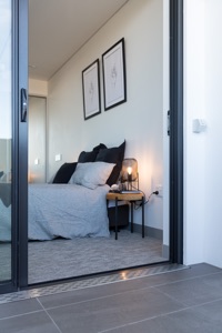 Ability SDA_Villawood_MR-19