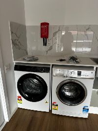 Initial Inspection  15)