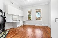 Digital 1-Photography-8157