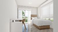 4 carer_s room