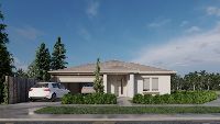 1 exterior-a