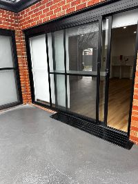 Initial Inspection  1)