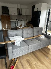 Initial Inspection  16)