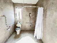 IMG 7633