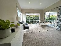 8F405896 981D-445E-ADF3-0368C91EA631