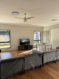 WhatsApp Image 2025 09-12 at 09.18.34_c4e1a51b