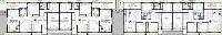 Croudace Rd, Floorplan