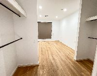 IMG 7636