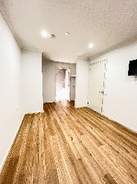 IMG 7627