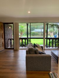 2A0F9A0A 9E43-4770-B62F-6CF2E8F87B78