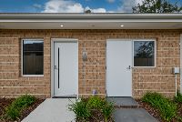 Unit 2 1
