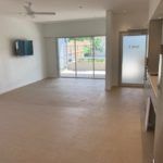 3 lounge room-150x150