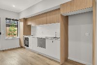 Unit 2 5