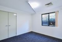Bradford Bedroom1