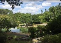 Elkhorn 5 converted-from-png