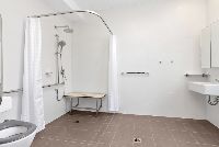 Digital 1-Photography-8152