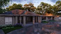 1 Exterior 2