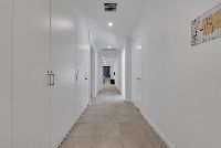 BREP  3603