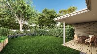 1 Garden 2