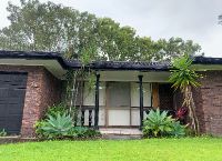 F3A83621 B0C4-4B72-A19A-B50F06A5F9BE