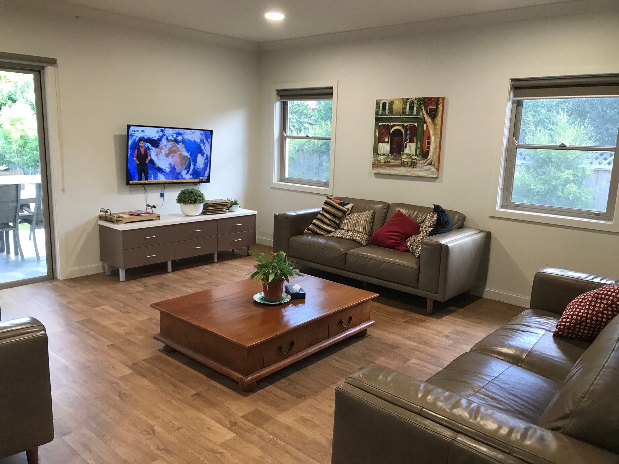 Supported Independent Living Denistone East (16105)_image 5_Living_Room