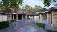 1 Exterior 1