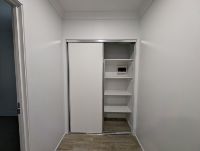 Storage 1   Joyce St