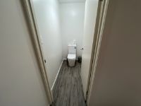 IMG 3671