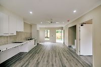 Lounge Dining