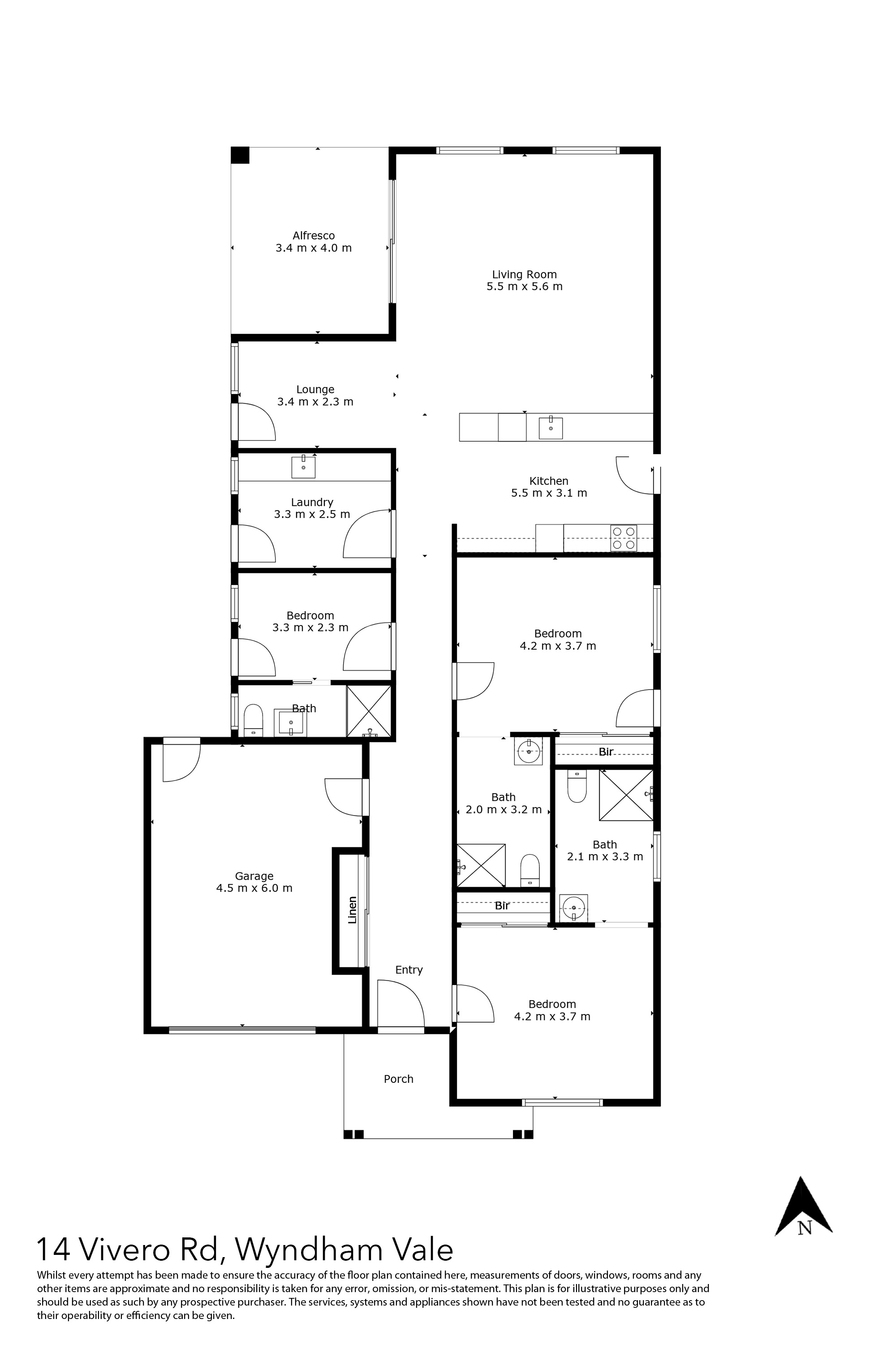 012 Open2view_ID861056-14_Vivero_Road