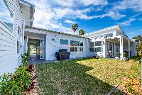 Supported independent living Frenchs Forest 3 (19109)_image 2