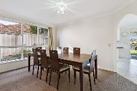 18 Hillcrest Ave PMQ 9