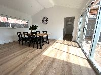 38E63DDE ED38-4D3E-A39A-4416BD1DB394