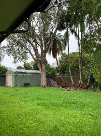 A3155199 8CB4-4862-8B8A-0D7B293B33C2