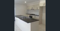 Lemongrass Kitchen