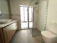 B61268A1 74F7-4262-80F5-CEEF4816DDF9