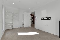 BREP  3660