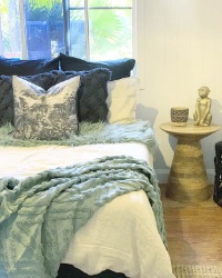 40FD6780 C735-40AC-B776-D4E05F927DFD