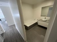 IMG 3672