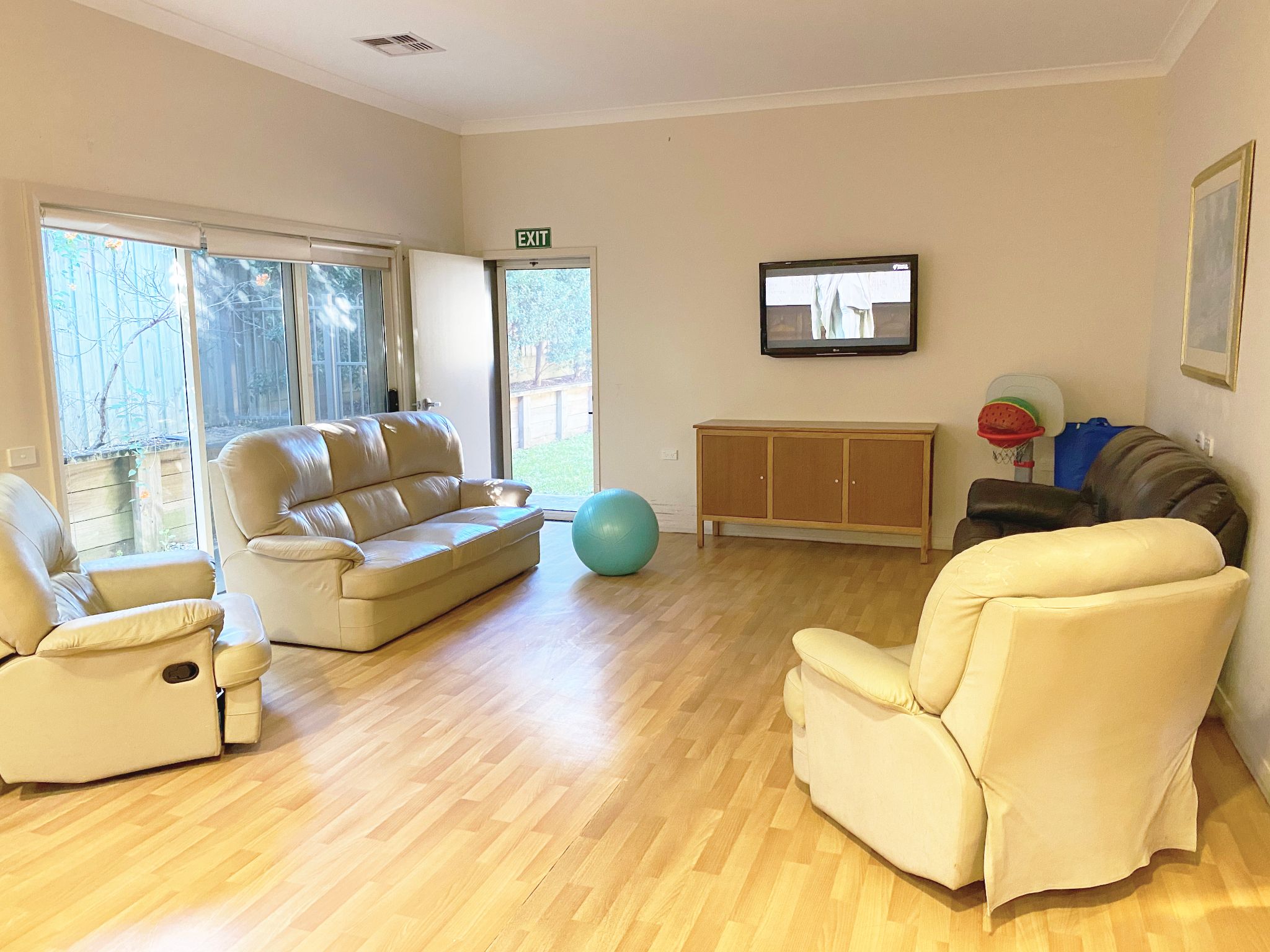 Supported independent living Elanora Heights 2 (16072)_image 5
