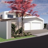Render 3