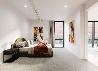 Stanley amp;Roden_NDIS_Bedroom_view01_draft01