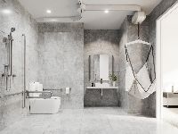 Stanley amp;Roden_NDIS_Ensuite_view04_draft01