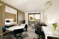 PuntHill Oakleigh_3