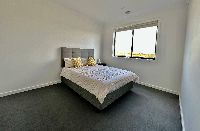 Bed 2 new