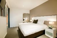 PuntHill Oakleigh_2
