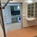 4 bathroom2 150x150