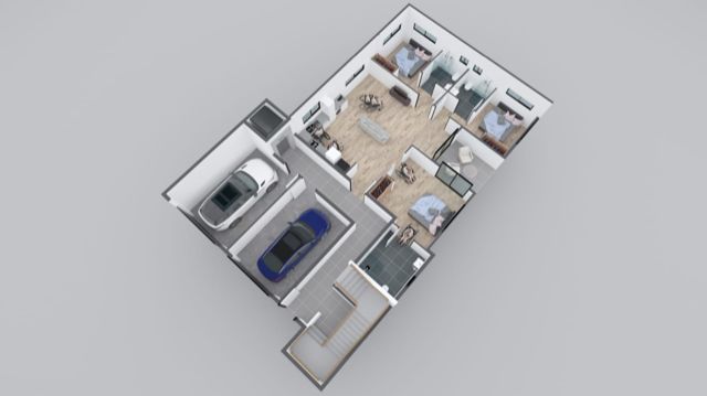 20220530 Render-3