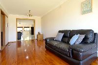 Sunnypine15433 38A St Albans